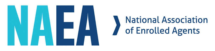 NAEA Member